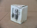 Telemecanique La2dt0 Timer Module. Fixed Price $74.99.
