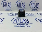 Matsushita Power Relay 4 Pole Jh1a-dc24v Jh1adc24v (l8). Fixed Price $23.85.