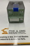Releco / Turck 11-pin 24 Vdc Mr-c Relay C3-m10. Fixed Price $25.46.