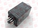 Idec Gt3f-2eaf20 / Gt3f2eaf20 (new In Box). Fixed Price $79.24.