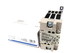New Omron G3pa-240b-vd Relay Dc5-24v G3pa240bvd. Fixed Price $110.00.