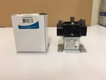 Supco General Purpose Switching Relay Dpdt 240vac. Fixed Price $12.99.