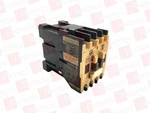 Allen Bradley 700-f220a2 / 700f220a2 (used). Fixed Price $64.28.