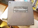 Electro Cam Ec-3008-10-aro Rotary Limit Switch. Fixed Price $325.00.