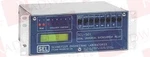 Schweitzer Engineering 0501002x561bxb / (new In Box). Fixed Price $515.40.