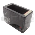 Abb 1878285 E Auxilary Relay 24v Type Sg 50/60hz 0504 Cs-1657. Fixed Price $110.00.