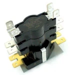 Rheem 42-23116-07 24v Sequencing Relay 3pst No. Fixed Price $43.23.