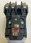 Allen Bradley,700-br300a1,ac Relay. Fixed Price $30.00.