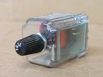 Dynacorp 214215 Relay 115 Vac. Fixed Price $479.99.