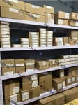 1pc New Siemens 3rk1105-1be04-2ca0 Warranty Included Fast Shipping. Fixed Price $300.96.