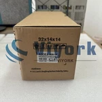 Addka 6ik250gu-cf Speed Control Motor With The Gear Head 6gu-25k 1:25 New. Fixed Price $380.00.