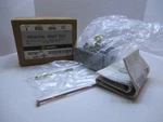 (new) Square D Xb40 Class 8501 53732 Series A Universal Adder Deck. Fixed Price $18.00.