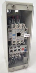Sd-n21 Mitsubishi Motor Starter 24v Coil - Next Day Option. Fixed Price $64.99.