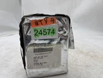 Mil-spec Relay P/n 32-3118 Nsn 5945-00-502-1679, 1 Pack. Fixed Price $99.99.