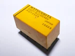Ds2y-sl2-dc48v Agy2525 Matsushita Pcb Power Relay 48vdc Dpdt 2a Dual Latching. Fixed Price $10.00.