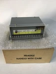 Reliance Pp9 Logic Amp Box - 3. Fixed Price $594.98.