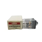 Dayton 5x827e 120v Nsmp. Fixed Price $63.00.