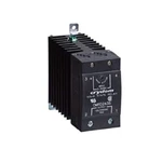 Crydom Din Rail Mount 45mm 660vac 55a Ssr Relay Cmrd6055-10. Fixed Price $150.00.