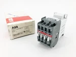 New Abb 1sbh143001r8131 Contactor Relay 24vdc Nl31e. Fixed Price $29.95.