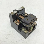 Ge General Electric Cr2790e100a2 Relay, 115v 60hz. Fixed Price $24.99.