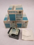 3 Essex 90-102 Contact Arrangement Spno Power Relay, 208/230v 50/50hz New. Fixed Price $100.00.
