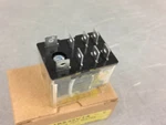 Upto 1 New At Mostelectric: 8501rs42v14 Square D 8501-rs42v14. Fixed Price $54.41.