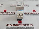 Cad32 M7 Telemecanique Contactor. Fixed Price $114.47.