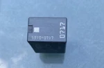 (1pc) Denso 4-pin Relay 5810-0717 (0717) Tested With Warranty Oem. Fixed Price $9.99.