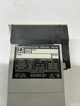 Square D 8501 X044 Industrial Control Relay 120vac Series A. Aa-063. Fixed Price $215.00.