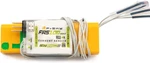 Fas100 Adv Smart Port And Fbus 100a Capable Current Sensor. Fixed Price $57.68.