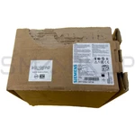 New In Box Siemens 3rt1054-1af36 Ac Contactor 110vac. Fixed Price $407.99.