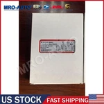 Allen-bradley 440r-p221ags Msr41 Safety Relay New In Box 440rp221ags Us Free Tax. Fixed Price $289.16.