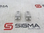 Schneider Electric 70-bsmd-250 Diode. Fixed Price $3.59.