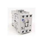 100-nx209d10 Allen Bradley Contactor Definite Purpose 40 Amp 110 New - Open Box. Fixed Price $435.26.
