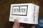 Skan-a-matic T42007 Signal Amplifier Relay 115vac Sensor. Fixed Price $24.99.