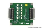 Advancedpcb F898810-1 Relay Board. Fixed Price $300.00.