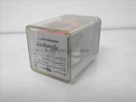 El375110 Electromatic Relay 120vac Ead14a10/110 11pin (used And Tested). Fixed Price $7.24.
