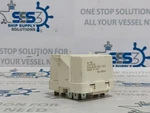 Electrica Rva2ae3d 640 U020 Motor Start Potential Relay 35a-400vac Rva2ae3d640. Fixed Price $74.99.