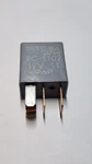 Honda Acura 12v Relay 5 Pin Mitsuba Rc-5102 Oem. Fixed Price $5.50.