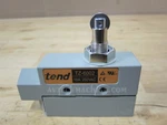 Tend Limit Switch Tz-6002. Fixed Price $35.00.