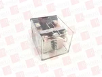 Omron Ly3dc24 / (brand New). Fixed Price $23.00.