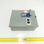 Square D Sk5271w Transformer Disconnect 2kva 230/460v To 115v 2000va 60hz. Fixed Price $103.99.
