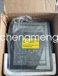 750-p5-g5-s5-hi-a20-g-e Ge Protection Relay New Via Fedex Or Dhl. Fixed Price $6975.49.