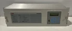 Abb Dpu2000r 587e0312-61014 Distribution Protection System Relay. Fixed Price $250.00.