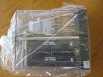New Safetran 400004 Plug In Dc Relay Railroad Signal A62-277 4fb-2f-1b. Fixed Price $179.95.
