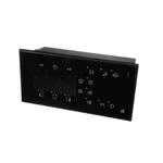 Doyon Mec0324 Control Unit Oem 10.3"x5.3"x3.4" Durable Construction. Fixed Price $3896.49.