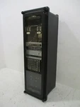 General Electric 12bdd18b5a Differential Relay For Transformer Protection Ge. Fixed Price $1445.00.