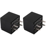 Lequduo Professional D1741c 19106615 12193604 3604 0545620b Vf28-11f14-z05.... Fixed Price $29.07.