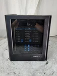 General Electric Sr760 Multilin Case Feeder Management Relay See Notes. Fixed Price $250.00.
