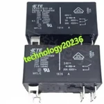 1pc New Tyco Relay T92p7d12-12 T92s7d22-24 T92s7a22-240 T92s11d12-48 #yt. Fixed Price $6.77.